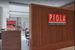 recepcja / lobby