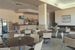 drink bar