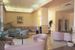 recepcja / lobby