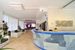 recepcja / lobby