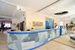 recepcja / lobby