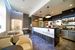 recepcja / lobby, drink bar