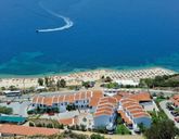 Cooee Akti Ouranoupolis