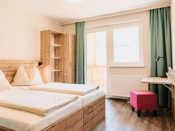 COOEE alpin Bad Kleinkirchheim 4*