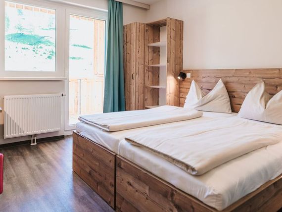 COOEE alpin Bad Kleinkirchheim 4*