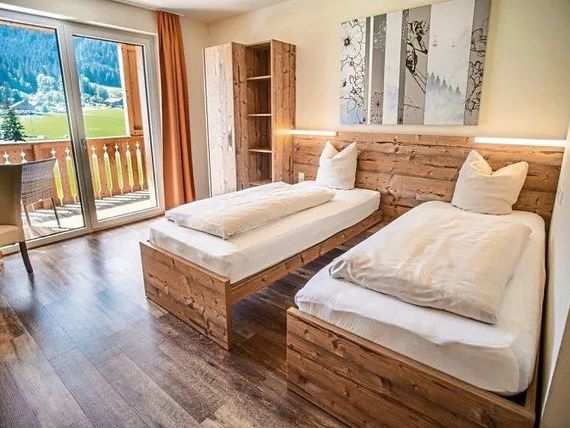 COOEE alpin Dachstein 3*