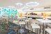 drink bar, lobby bar, restauracja