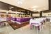 kawiarnia, lobby bar, restauracja