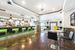 pub, drink bar, lobby bar