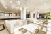 teren hotelu, recepcja / lobby