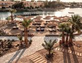 Cook's Club El Gouna