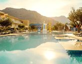 Cook's Club Kolymbia (ex. Kolymbia Star)