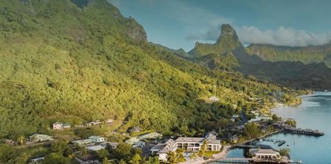 teren hotelu, obiekt