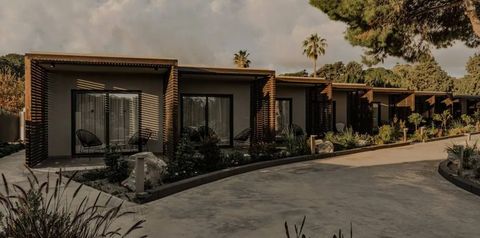 obiekt, balkon / taras