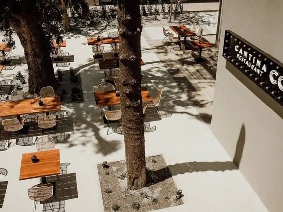 restauracja