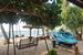 sport i rekreacja, teren hotelu, plaża