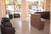 recepcja / lobby