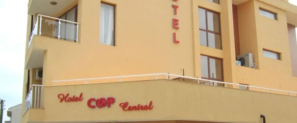 recepcja / lobby, obiekt