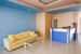 recepcja / lobby