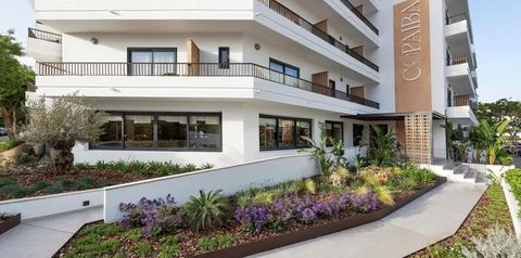 obiekt, budynek główny