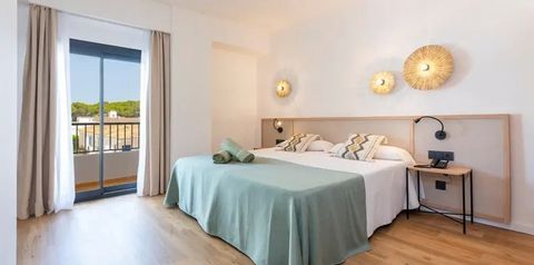 pokój, balkon / taras