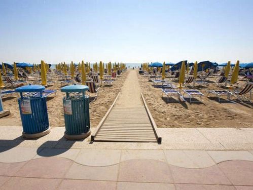 plaża