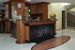 recepcja / lobby