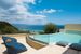 balkon / taras