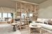 recepcja / lobby