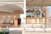 recepcja / lobby