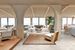 recepcja / lobby