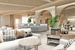 recepcja / lobby