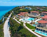 Cora Hotel & Spa Resort