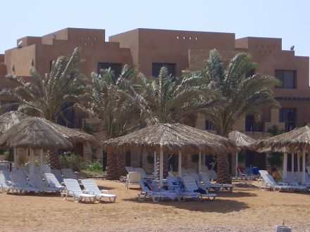 Coral Bay