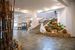 recepcja / lobby
