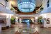recepcja / lobby