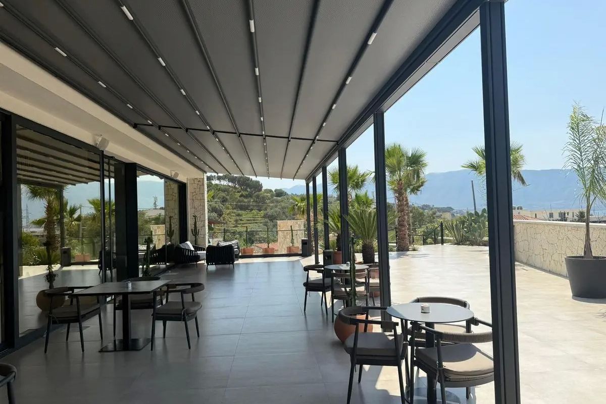 restauracja