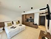 Coral Cotillo Reef Apartamentos