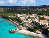 Coral Estate Luxury Resort