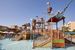 aquapark