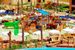 aquapark