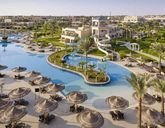 Coral Sea Holiday Resort