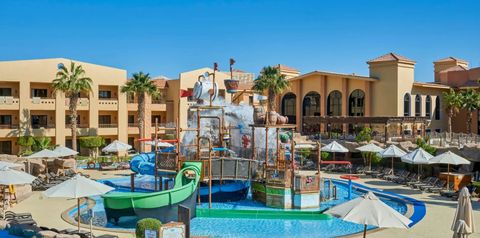 aquapark, zjeżdżalnia, brodzik