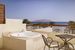 balkon / taras