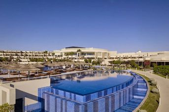 Coral Sea Sensatori (ex Coral Sea Imperial)