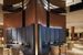 recepcja / lobby