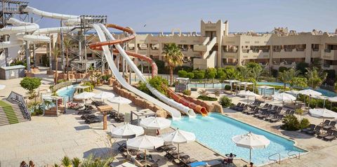 basen, aquapark, zjeżdżalnia