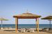 plaża