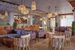 recepcja / lobby