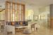 recepcja / lobby